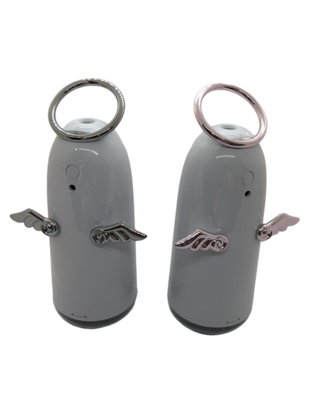 Humificador diseño angel /230ML